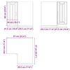 Miniatyrbilde av produktet 11 av 13
