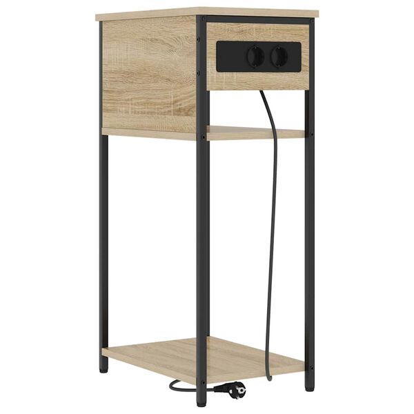 Viser 1 av 16 produktbilde(r)