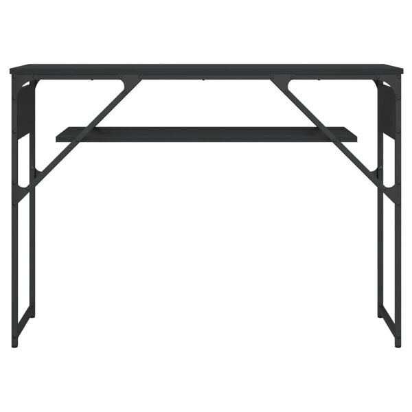 Viser 4 av 10 produktbilde(r)