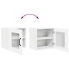 Miniatyrbilde av produktet 11 av 13