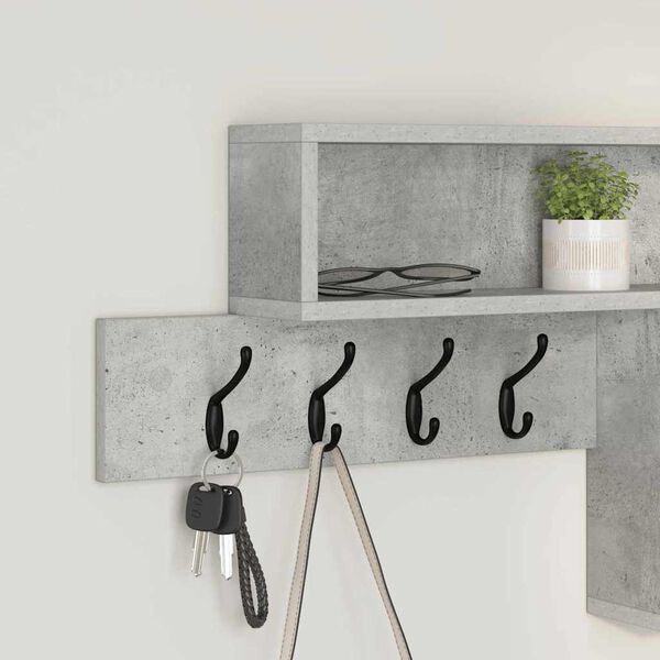 Viser 4 av 11 produktbilde(r)