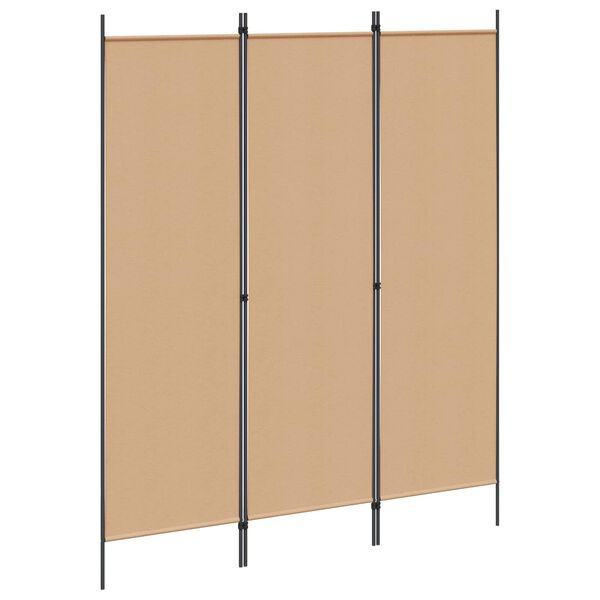 Viser 1 av 7 produktbilde(r)