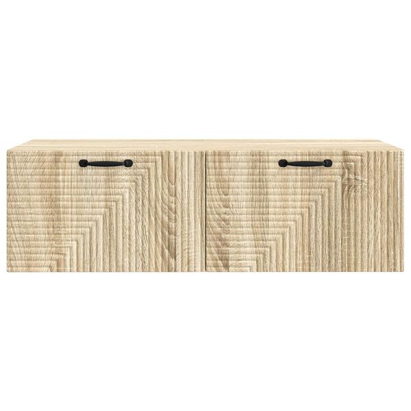 Viser 4 av 8 produktbilde(r)