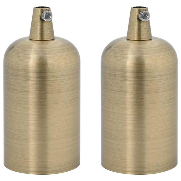 Viser 1 av 8 produktbilde(r)