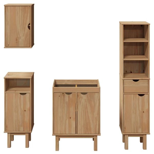 Viser 4 av 18 produktbilde(r)