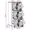 Miniatyrbilde av produktet 10 av 11