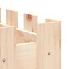 Miniatyrbilde av produktet 7 av 9