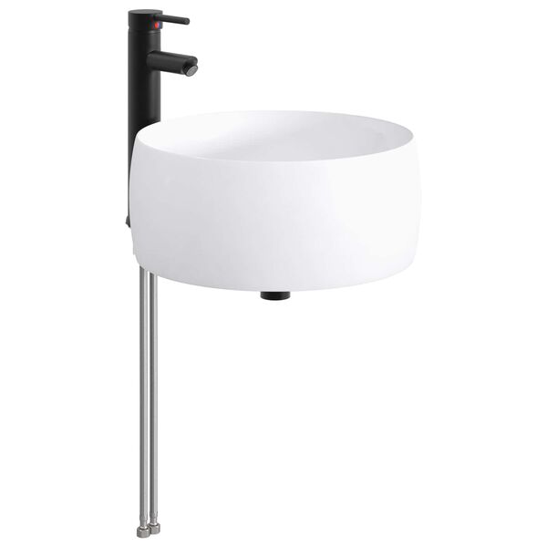 Viser 4 av 9 produktbilde(r)