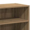 Miniatyrbilde av produktet 8 av 11