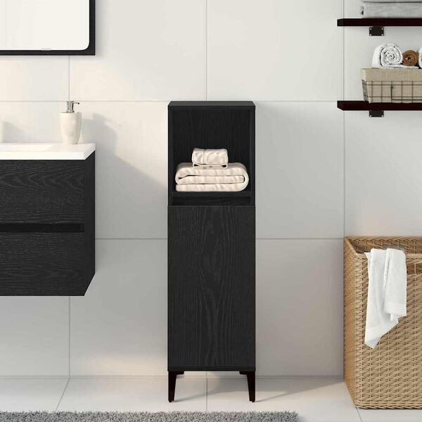Viser 4 av 14 produktbilde(r)