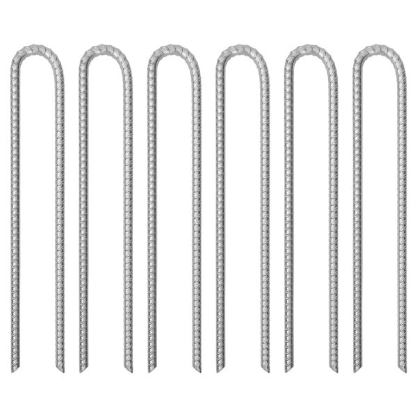 Viser 1 av 5 produktbilde(r)