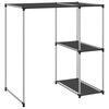 Miniatyrbilde av produktet 5 av 8
