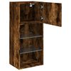 Miniatyrbilde av produktet 7 av 19