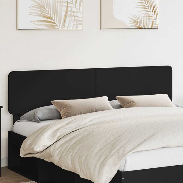Viser 2 av 11 produktbilde(r)