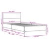 Miniatyrbilde av produktet 9 av 9