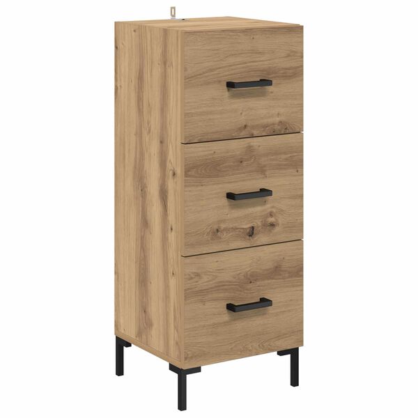 Viser 1 av 16 produktbilde(r)