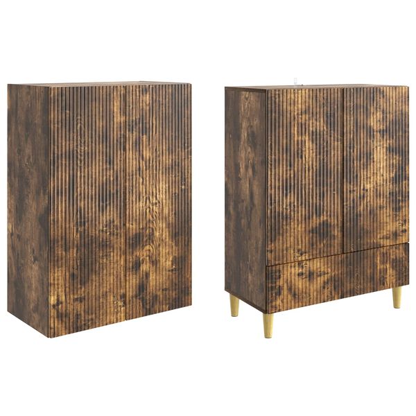 Viser 4 av 10 produktbilde(r)