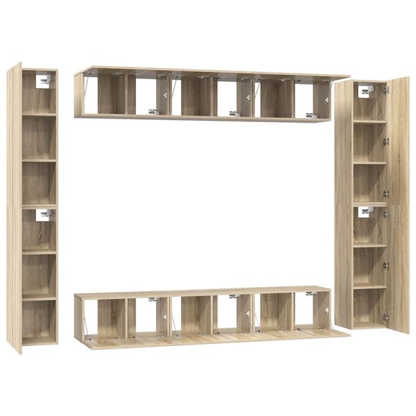 Viser 4 av 13 produktbilde(r)