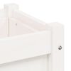Miniatyrbilde av produktet 9 av 11