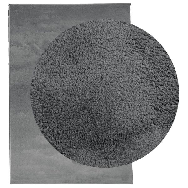 Viser 3 av 10 produktbilde(r)