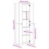 Miniatyrbilde av produktet 9 av 10