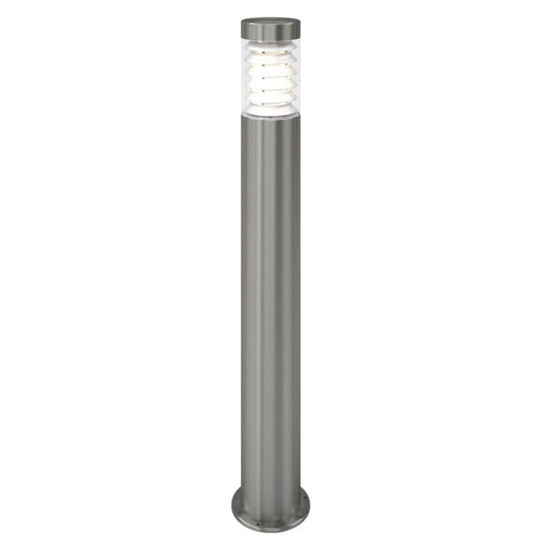 Viser 1 av 5 produktbilde(r)