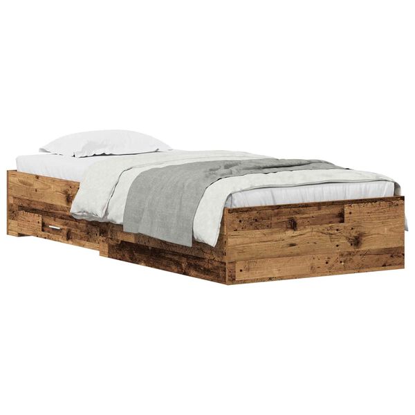 Viser 1 av 10 produktbilde(r)