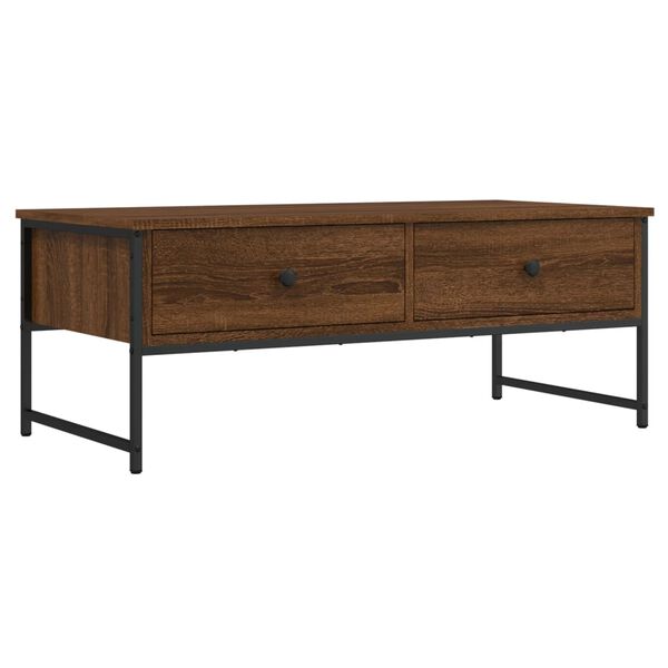Viser 1 av 11 produktbilde(r)