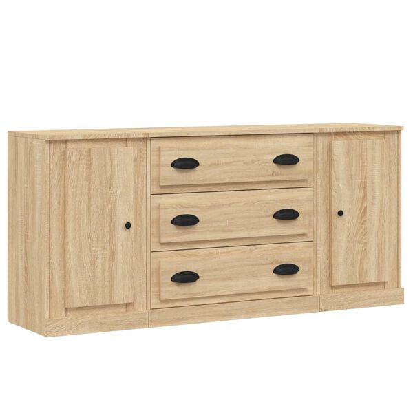 Viser 1 av 11 produktbilde(r)