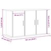 Miniatyrbilde av produktet 12 av 13