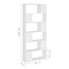 Miniatyrbilde av produktet 7 av 8