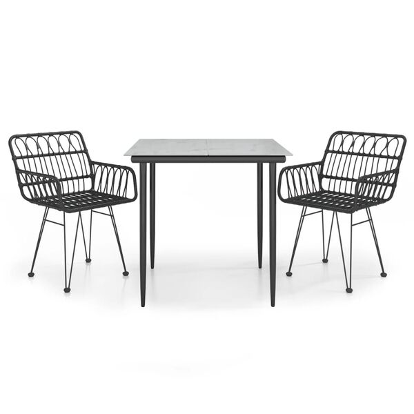 Viser 1 av 11 produktbilde(r)