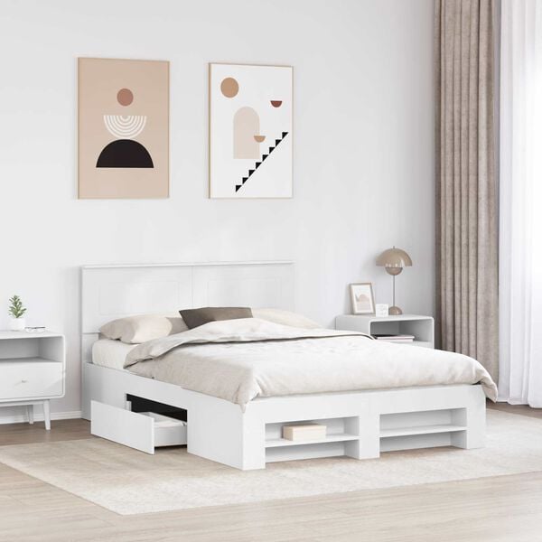 Viser 3 av 14 produktbilde(r)