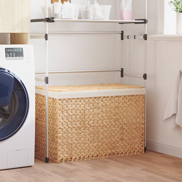 Viser 2 av 10 produktbilde(r)