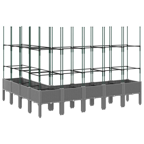 Viser 4 av 8 produktbilde(r)