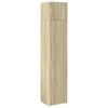 Sonoma_oak