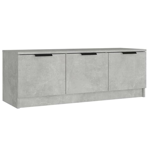 Viser 1 av 11 produktbilde(r)