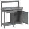 Miniatyrbilde av produktet 6 av 12