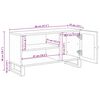 Miniatyrbilde av produktet 12 av 12