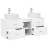 Miniatyrbilde av produktet 4 av 12