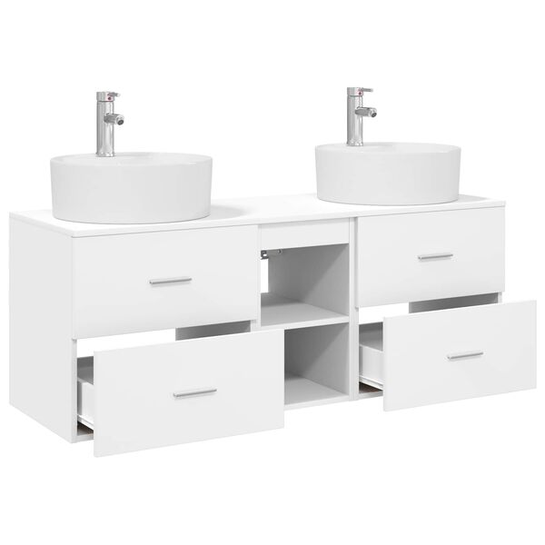 Viser 4 av 12 produktbilde(r)