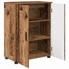 Miniatyrbilde av produktet 6 av 16
