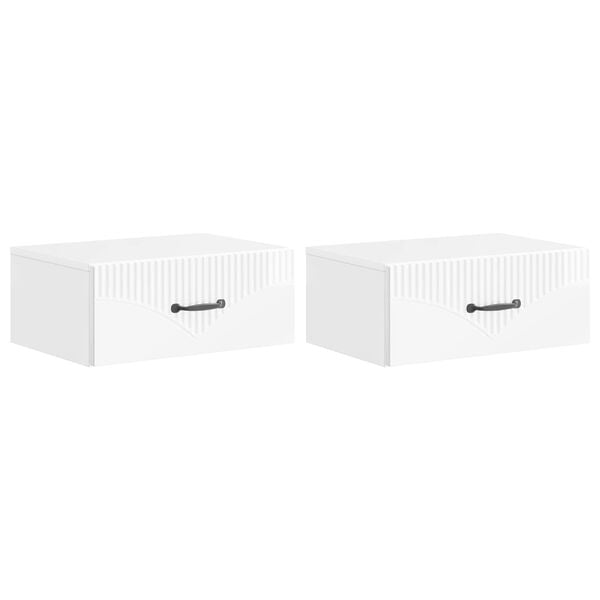 Viser 1 av 12 produktbilde(r)