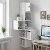 Miniatyrbilde av produktet 2 av 9