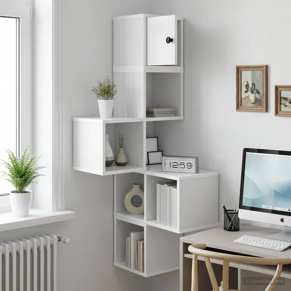 Viser 2 av 9 produktbilde(r)