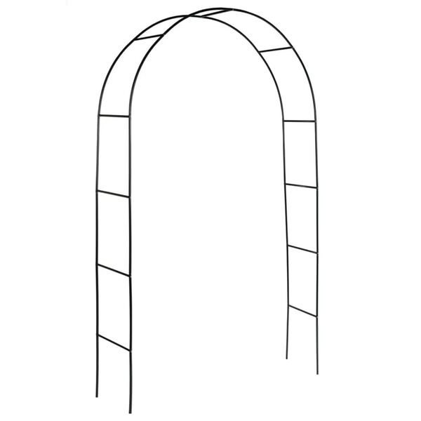 Viser 1 av 5 produktbilde(r)