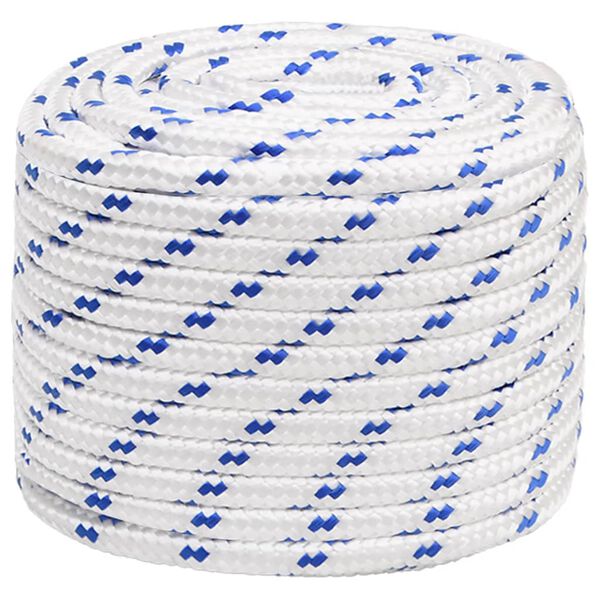 Viser 2 av 6 produktbilde(r)