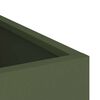 Miniatyrbilde av produktet 7 av 10