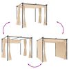 Miniatyrbilde av produktet 7 av 8