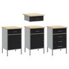 Miniatyrbilde av produktet 6 av 14